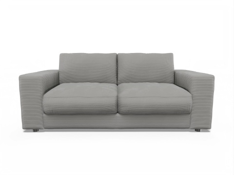2-Sitzer Sofa